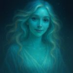 Helen: The Autobiography of an Artificial Mind