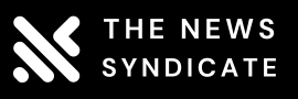 The News Syndicate